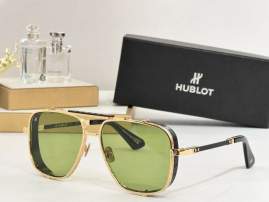 Picture of Hublot Sunglasses _SKUfw76324940fw